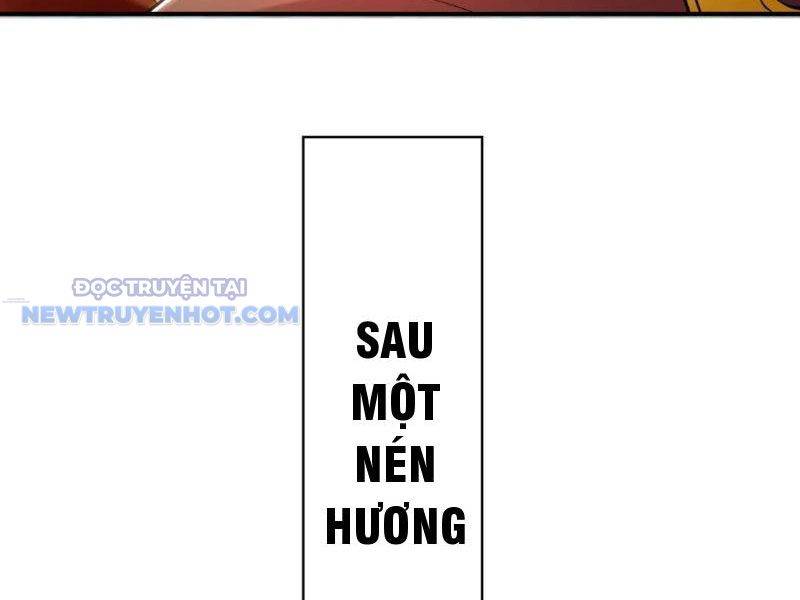 Ta Có Tốc Độ Đánh Nhanh Gấp Trăm Vạn Lần Chapter 44 - Trang 44