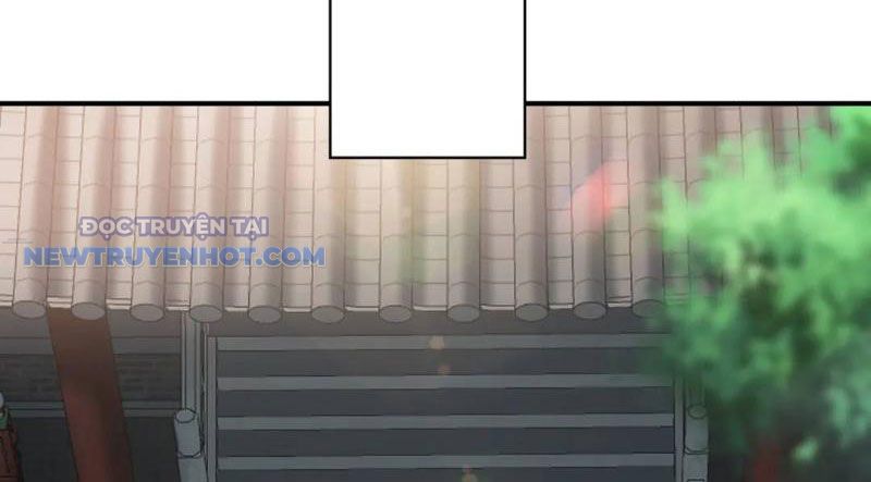 Ta Có Tốc Độ Đánh Nhanh Gấp Trăm Vạn Lần Chapter 44 - Trang 45