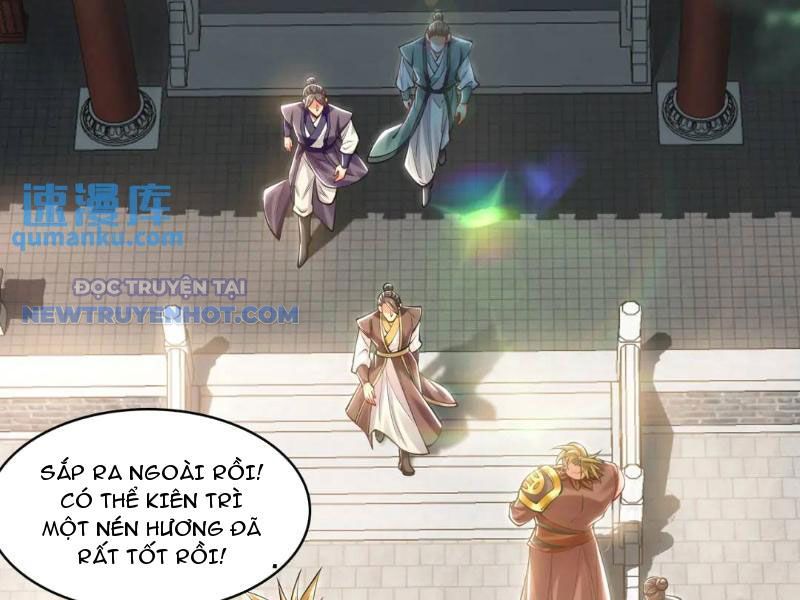 Ta Có Tốc Độ Đánh Nhanh Gấp Trăm Vạn Lần Chapter 44 - Trang 46