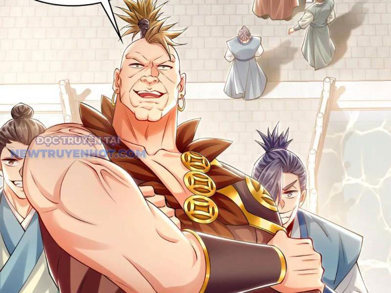 Ta Có Tốc Độ Đánh Nhanh Gấp Trăm Vạn Lần Chapter 44 - Trang 47