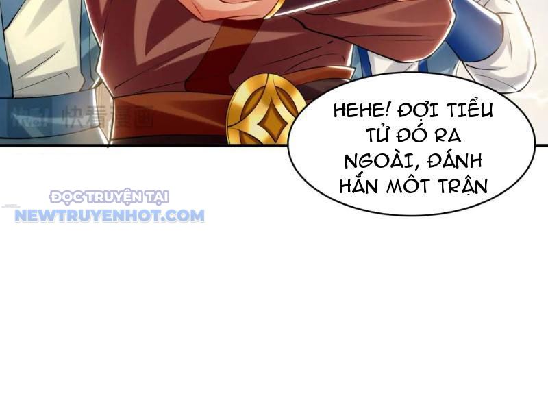Ta Có Tốc Độ Đánh Nhanh Gấp Trăm Vạn Lần Chapter 44 - Trang 48