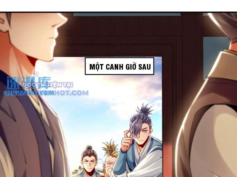 Ta Có Tốc Độ Đánh Nhanh Gấp Trăm Vạn Lần Chapter 44 - Trang 49