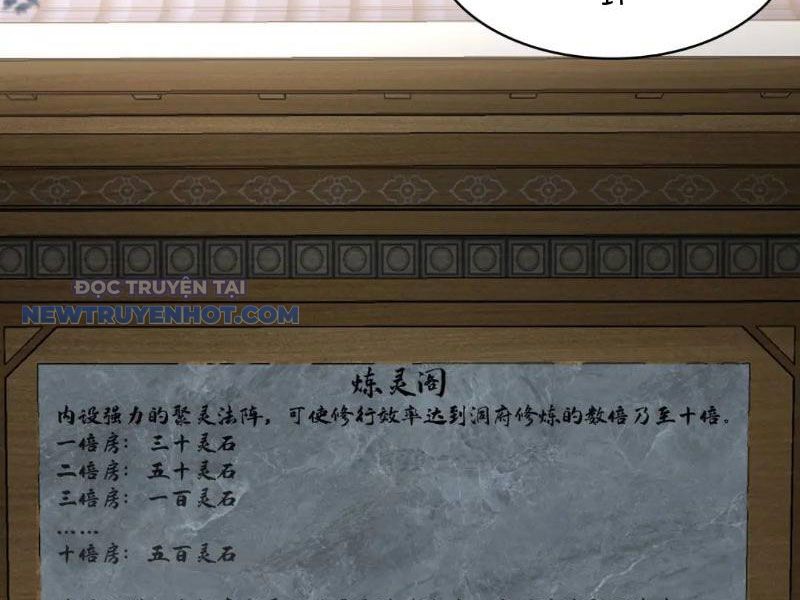 Ta Có Tốc Độ Đánh Nhanh Gấp Trăm Vạn Lần Chapter 44 - Trang 5