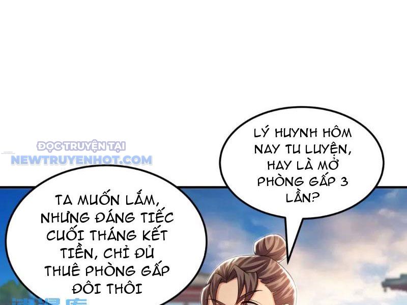 Ta Có Tốc Độ Đánh Nhanh Gấp Trăm Vạn Lần Chapter 44 - Trang 7