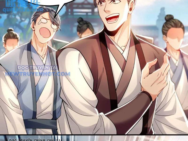Ta Có Tốc Độ Đánh Nhanh Gấp Trăm Vạn Lần Chapter 44 - Trang 8