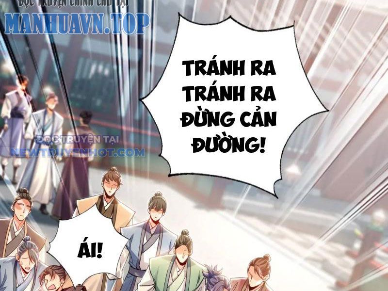 Ta Có Tốc Độ Đánh Nhanh Gấp Trăm Vạn Lần Chapter 44 - Trang 9