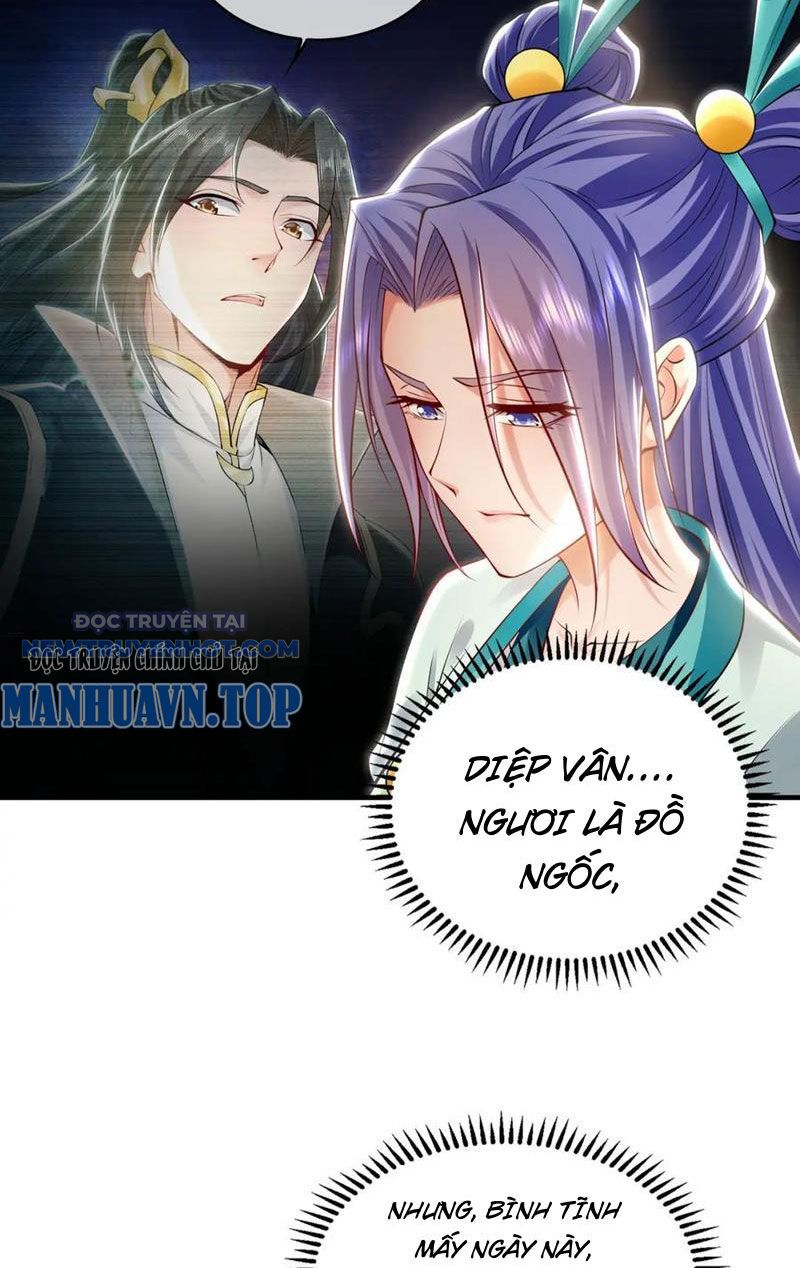 Ta Có Tốc Độ Đánh Nhanh Gấp Trăm Vạn Lần Chapter 45 - Trang 14