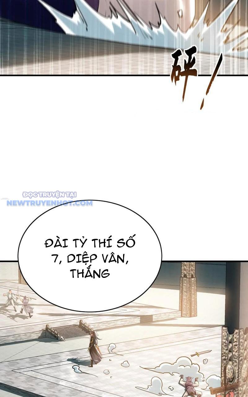 Ta Có Tốc Độ Đánh Nhanh Gấp Trăm Vạn Lần Chapter 45 - Trang 41