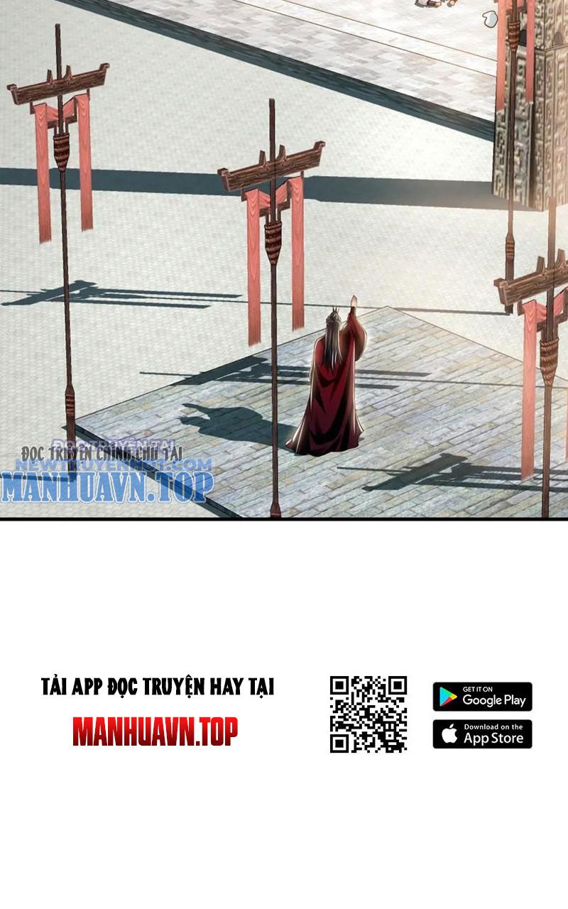 Ta Có Tốc Độ Đánh Nhanh Gấp Trăm Vạn Lần Chapter 45 - Trang 42