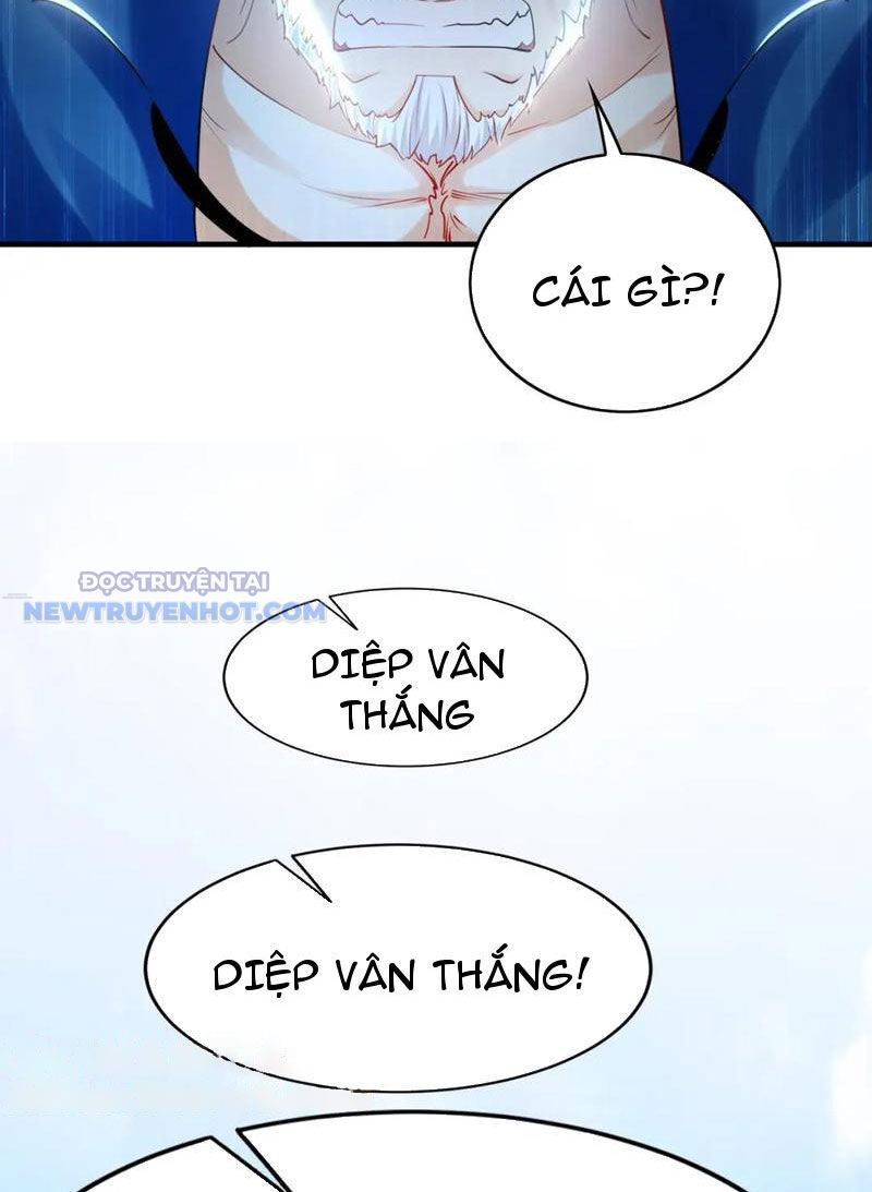 Ta Có Tốc Độ Đánh Nhanh Gấp Trăm Vạn Lần Chapter 45 - Trang 49