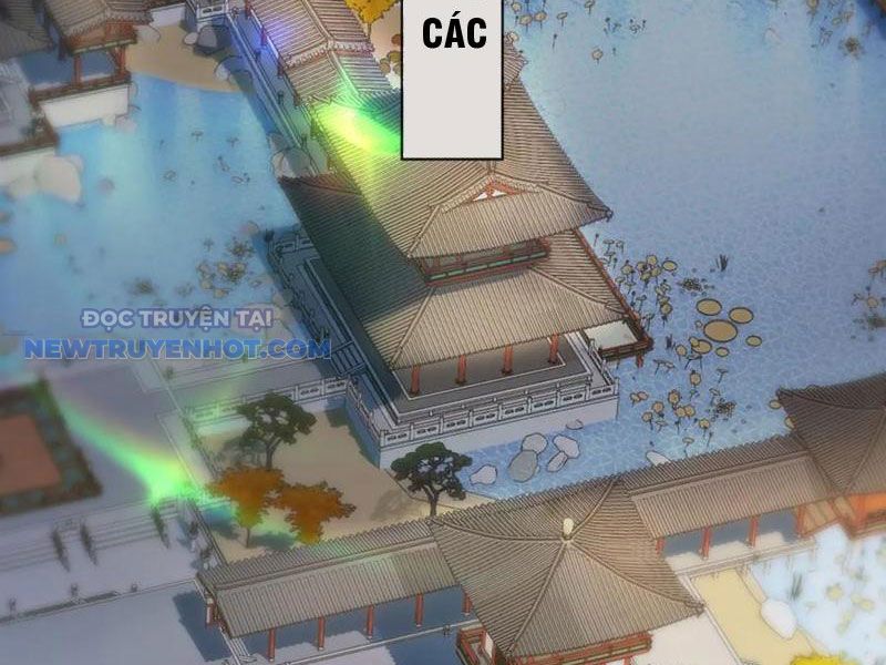 Ta Có Tốc Độ Đánh Nhanh Gấp Trăm Vạn Lần Chapter 46 - Trang 10