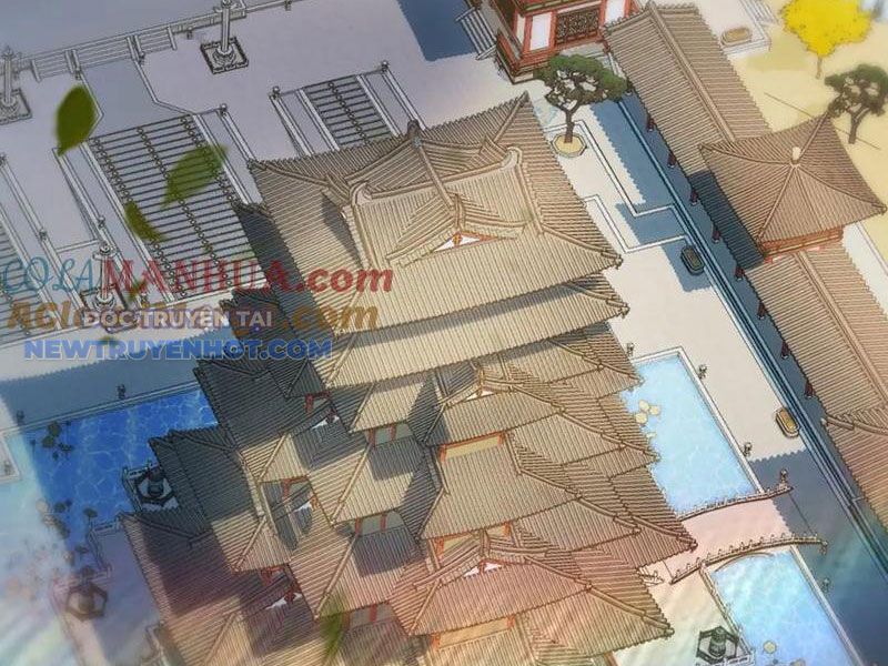 Ta Có Tốc Độ Đánh Nhanh Gấp Trăm Vạn Lần Chapter 46 - Trang 11