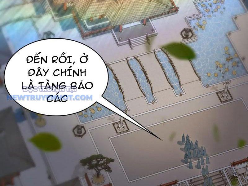 Ta Có Tốc Độ Đánh Nhanh Gấp Trăm Vạn Lần Chapter 46 - Trang 12