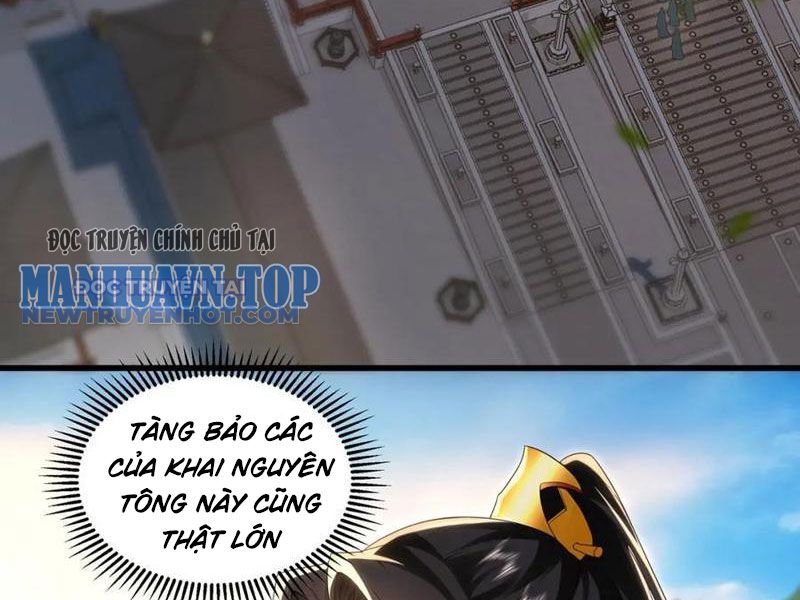 Ta Có Tốc Độ Đánh Nhanh Gấp Trăm Vạn Lần Chapter 46 - Trang 13