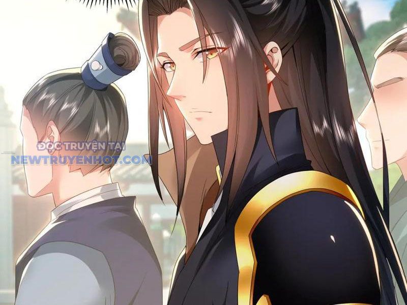 Ta Có Tốc Độ Đánh Nhanh Gấp Trăm Vạn Lần Chapter 46 - Trang 14
