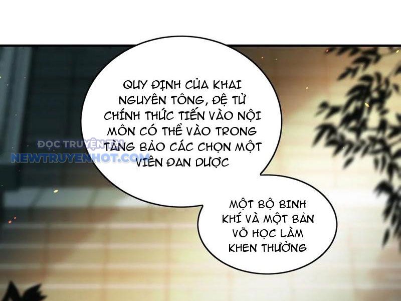 Ta Có Tốc Độ Đánh Nhanh Gấp Trăm Vạn Lần Chapter 46 - Trang 16