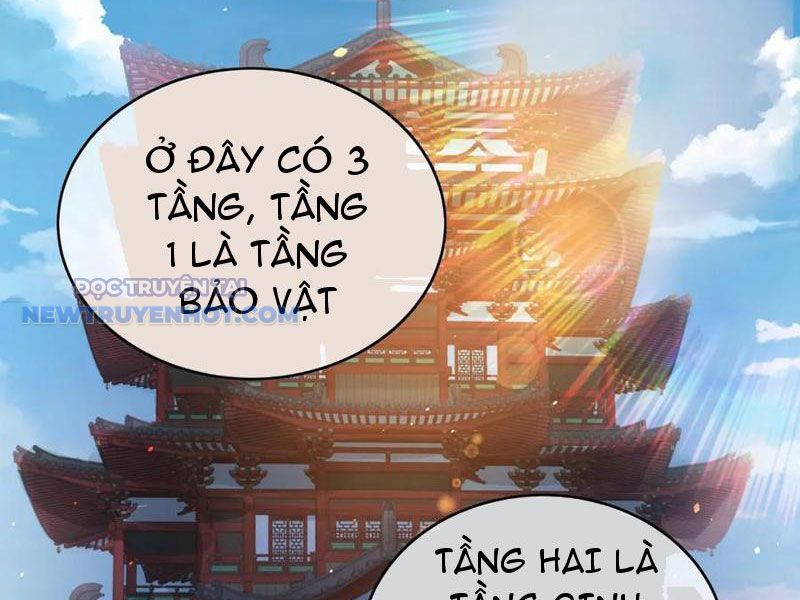 Ta Có Tốc Độ Đánh Nhanh Gấp Trăm Vạn Lần Chapter 46 - Trang 20