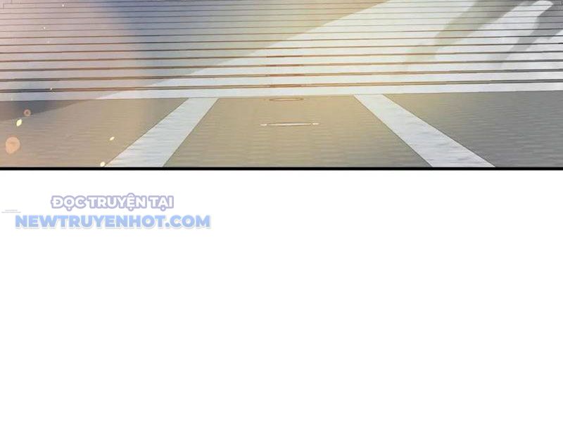 Ta Có Tốc Độ Đánh Nhanh Gấp Trăm Vạn Lần Chapter 46 - Trang 22