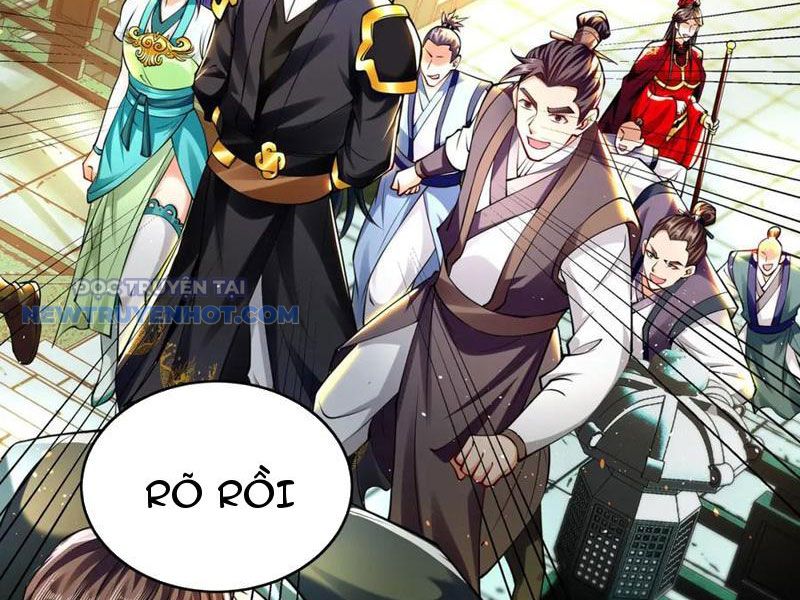 Ta Có Tốc Độ Đánh Nhanh Gấp Trăm Vạn Lần Chapter 46 - Trang 24