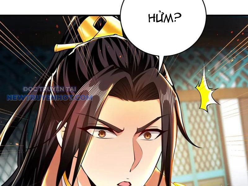 Ta Có Tốc Độ Đánh Nhanh Gấp Trăm Vạn Lần Chapter 46 - Trang 29