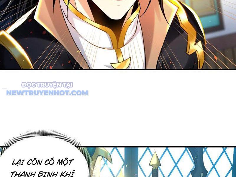 Ta Có Tốc Độ Đánh Nhanh Gấp Trăm Vạn Lần Chapter 46 - Trang 30
