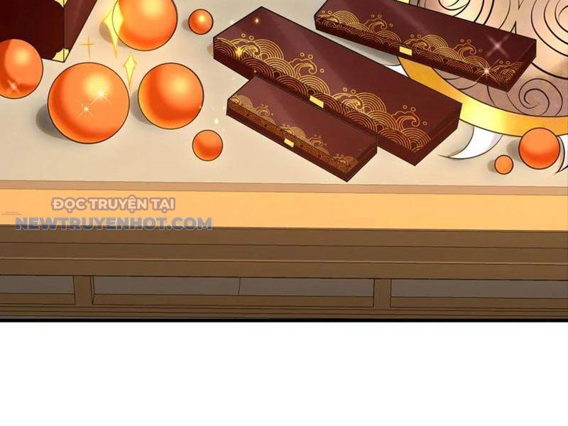 Ta Có Tốc Độ Đánh Nhanh Gấp Trăm Vạn Lần Chapter 46 - Trang 33