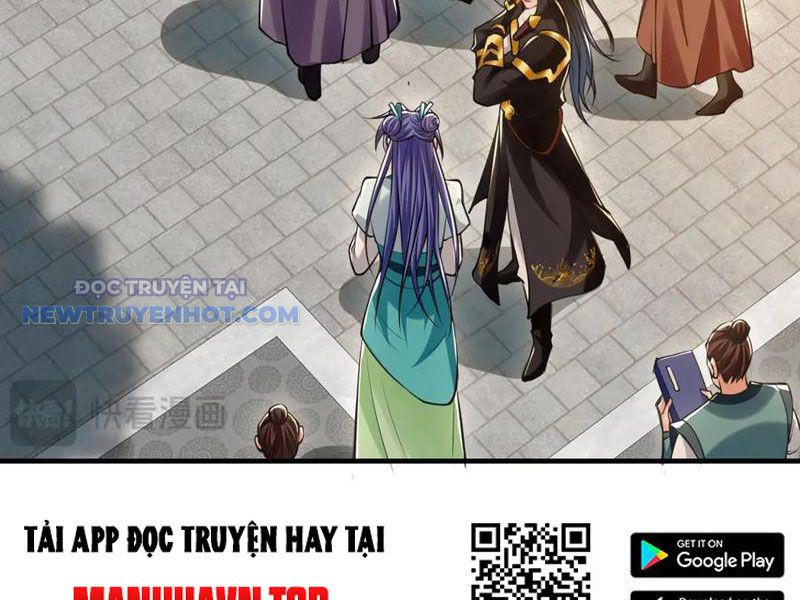 Ta Có Tốc Độ Đánh Nhanh Gấp Trăm Vạn Lần Chapter 46 - Trang 36