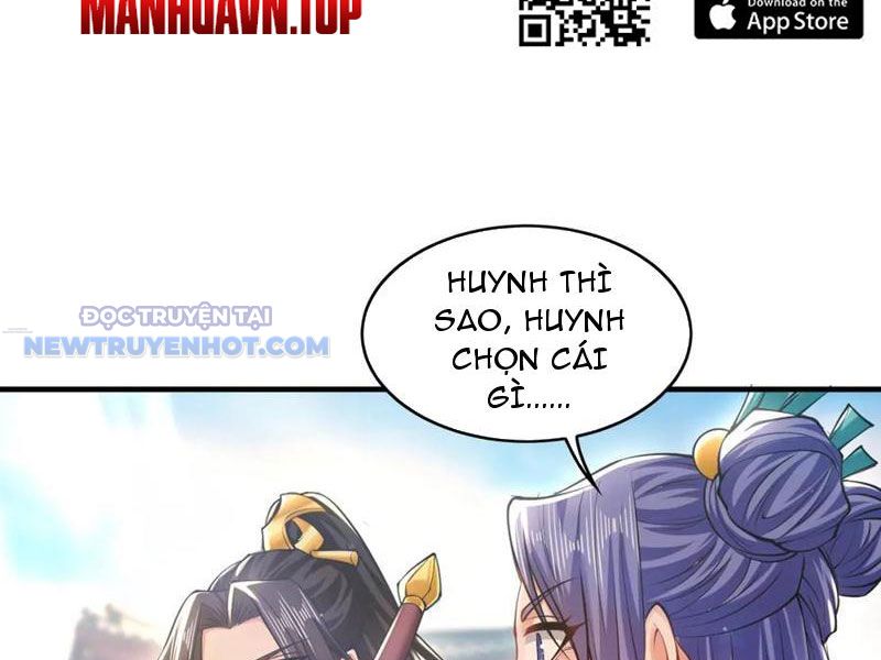Ta Có Tốc Độ Đánh Nhanh Gấp Trăm Vạn Lần Chapter 46 - Trang 37