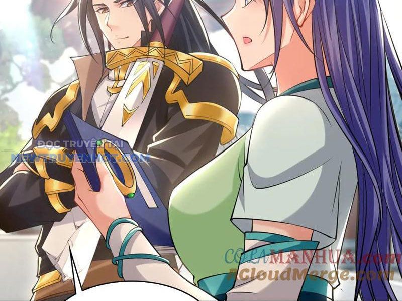 Ta Có Tốc Độ Đánh Nhanh Gấp Trăm Vạn Lần Chapter 46 - Trang 38