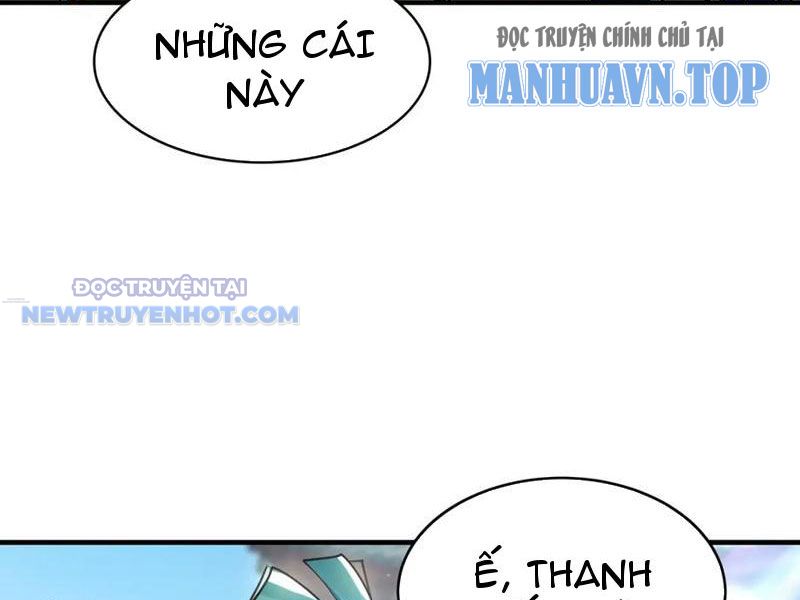 Ta Có Tốc Độ Đánh Nhanh Gấp Trăm Vạn Lần Chapter 46 - Trang 39