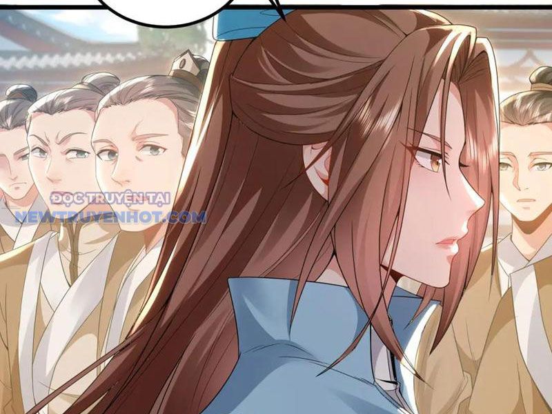 Ta Có Tốc Độ Đánh Nhanh Gấp Trăm Vạn Lần Chapter 46 - Trang 4