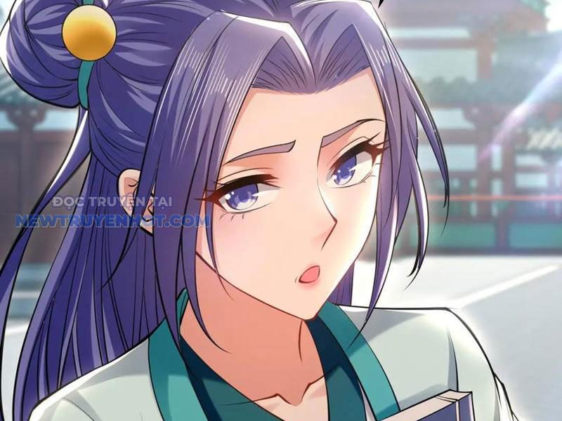 Ta Có Tốc Độ Đánh Nhanh Gấp Trăm Vạn Lần Chapter 46 - Trang 41