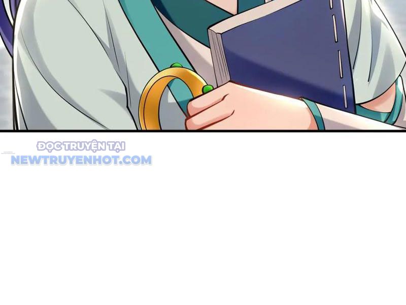 Ta Có Tốc Độ Đánh Nhanh Gấp Trăm Vạn Lần Chapter 46 - Trang 42