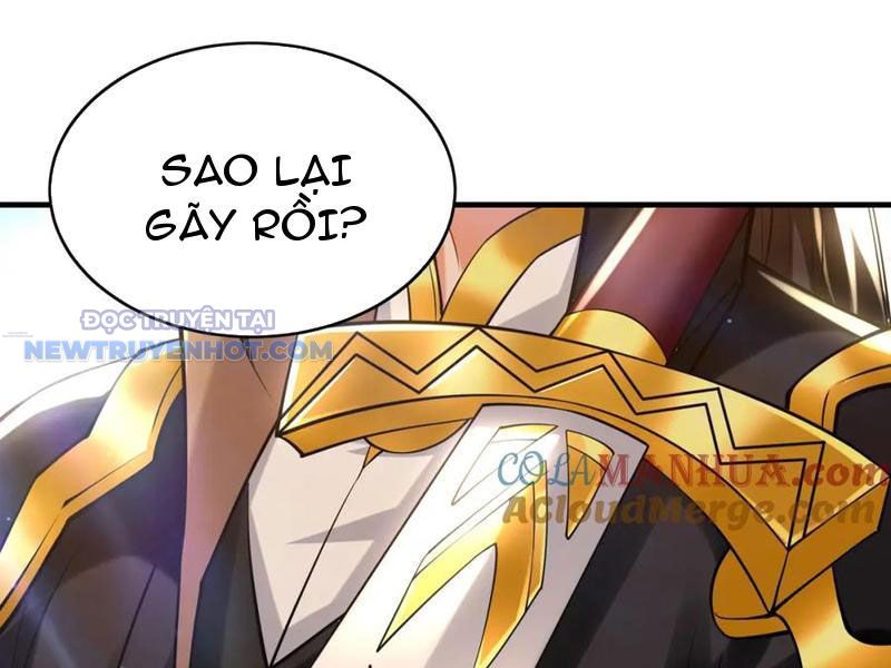 Ta Có Tốc Độ Đánh Nhanh Gấp Trăm Vạn Lần Chapter 46 - Trang 43
