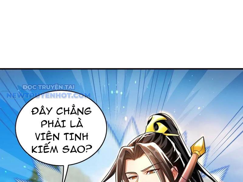 Ta Có Tốc Độ Đánh Nhanh Gấp Trăm Vạn Lần Chapter 46 - Trang 45