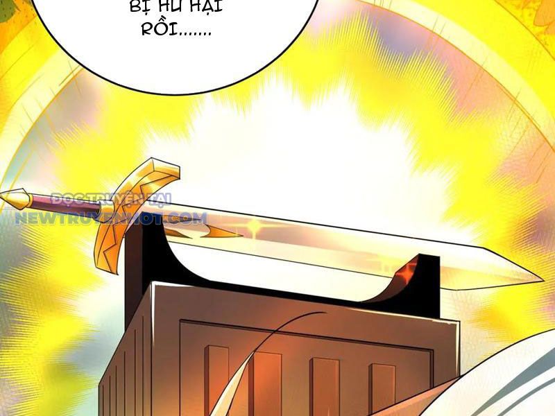 Ta Có Tốc Độ Đánh Nhanh Gấp Trăm Vạn Lần Chapter 46 - Trang 48