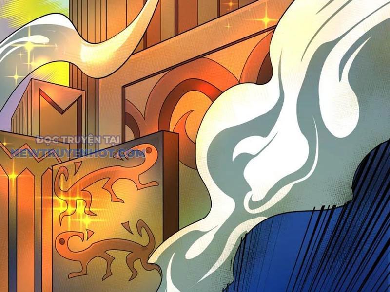 Ta Có Tốc Độ Đánh Nhanh Gấp Trăm Vạn Lần Chapter 46 - Trang 49