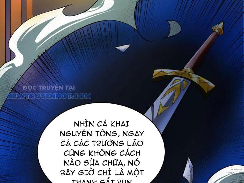 Ta Có Tốc Độ Đánh Nhanh Gấp Trăm Vạn Lần Chapter 46 - Trang 50