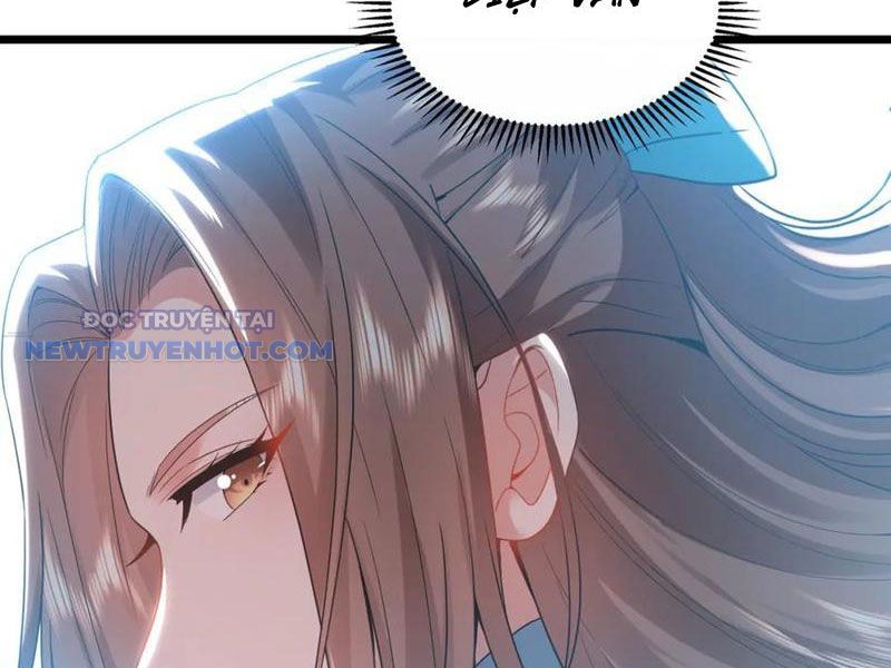 Ta Có Tốc Độ Đánh Nhanh Gấp Trăm Vạn Lần Chapter 46 - Trang 6