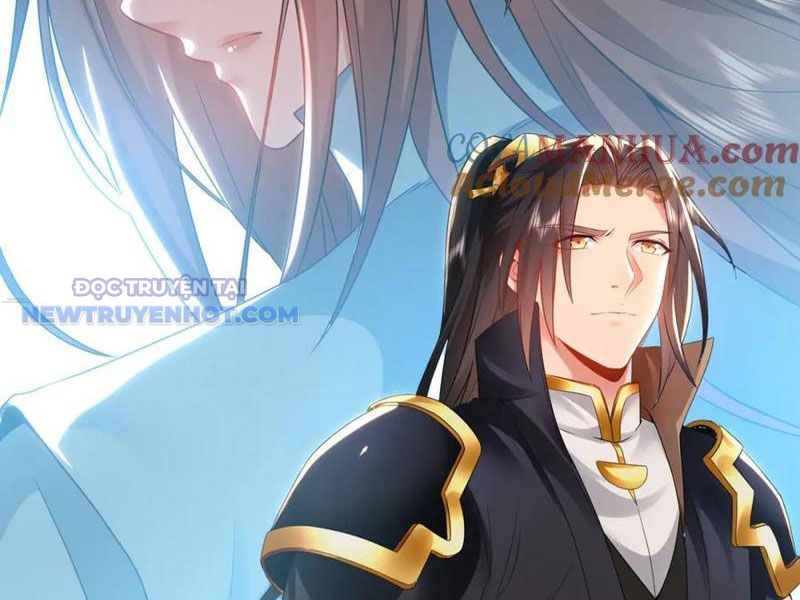 Ta Có Tốc Độ Đánh Nhanh Gấp Trăm Vạn Lần Chapter 46 - Trang 7