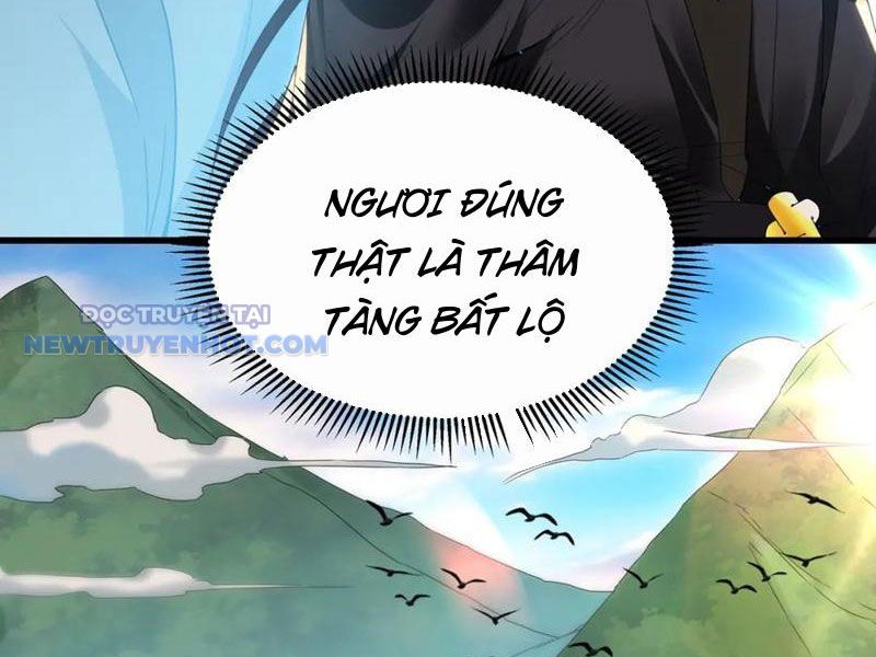 Ta Có Tốc Độ Đánh Nhanh Gấp Trăm Vạn Lần Chapter 46 - Trang 8