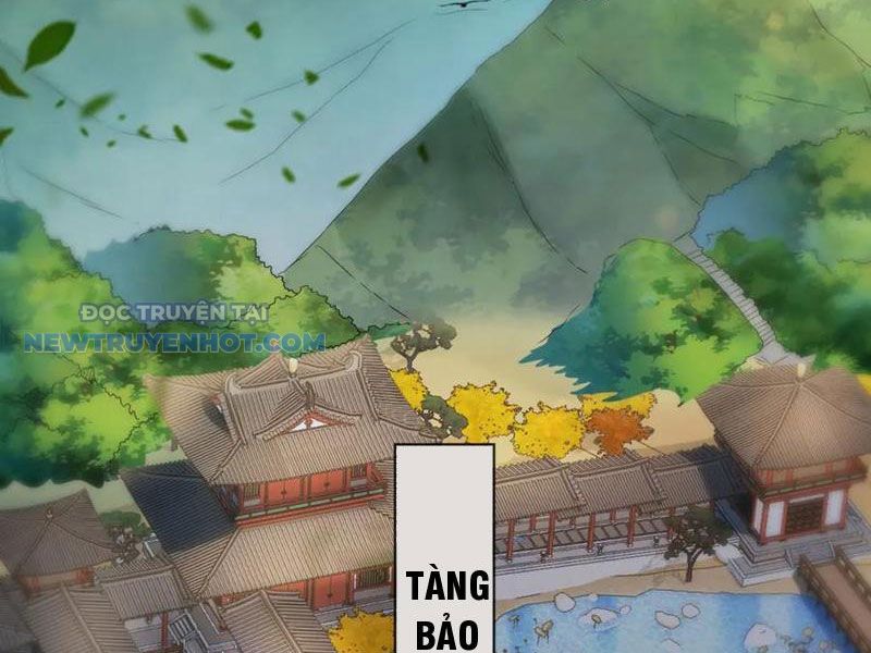 Ta Có Tốc Độ Đánh Nhanh Gấp Trăm Vạn Lần Chapter 46 - Trang 9
