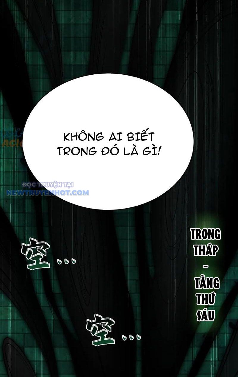 Ta Có Tốc Độ Đánh Nhanh Gấp Trăm Vạn Lần Chapter 47 - Trang 22