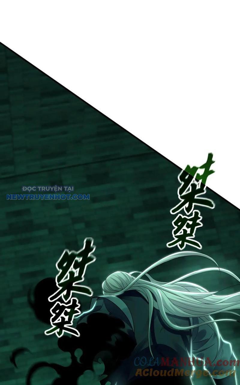 Ta Có Tốc Độ Đánh Nhanh Gấp Trăm Vạn Lần Chapter 47 - Trang 34