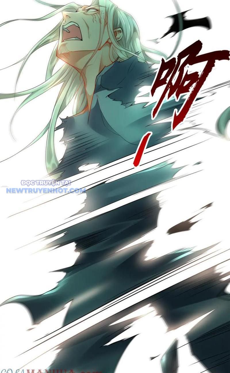 Ta Có Tốc Độ Đánh Nhanh Gấp Trăm Vạn Lần Chapter 48 - Trang 14