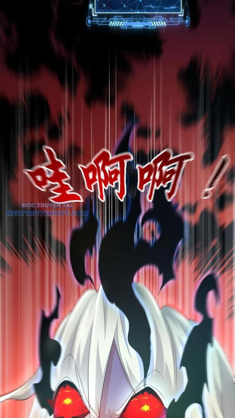 Ta Có Tốc Độ Đánh Nhanh Gấp Trăm Vạn Lần Chapter 48 - Trang 21
