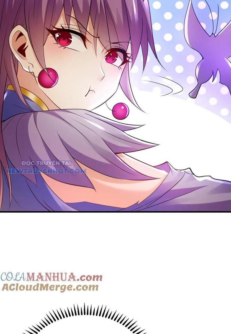 Ta Có Tốc Độ Đánh Nhanh Gấp Trăm Vạn Lần Chapter 48 - Trang 49
