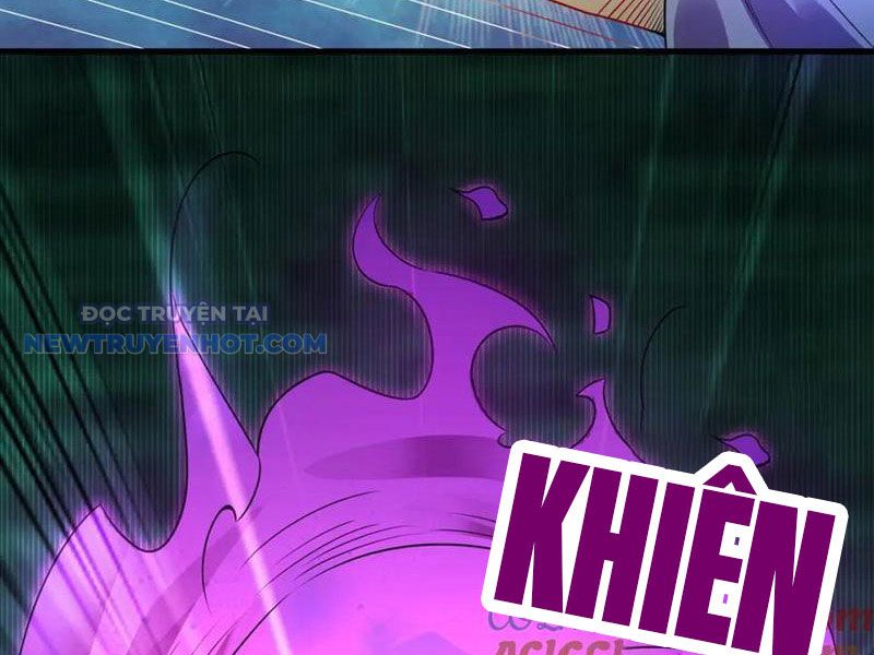 Ta Có Tốc Độ Đánh Nhanh Gấp Trăm Vạn Lần Chapter 49 - Trang 10