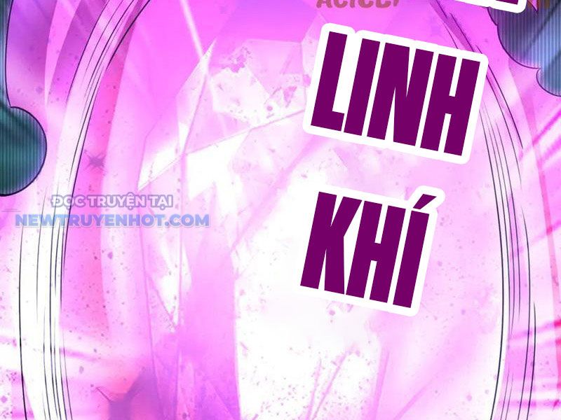 Ta Có Tốc Độ Đánh Nhanh Gấp Trăm Vạn Lần Chapter 49 - Trang 11