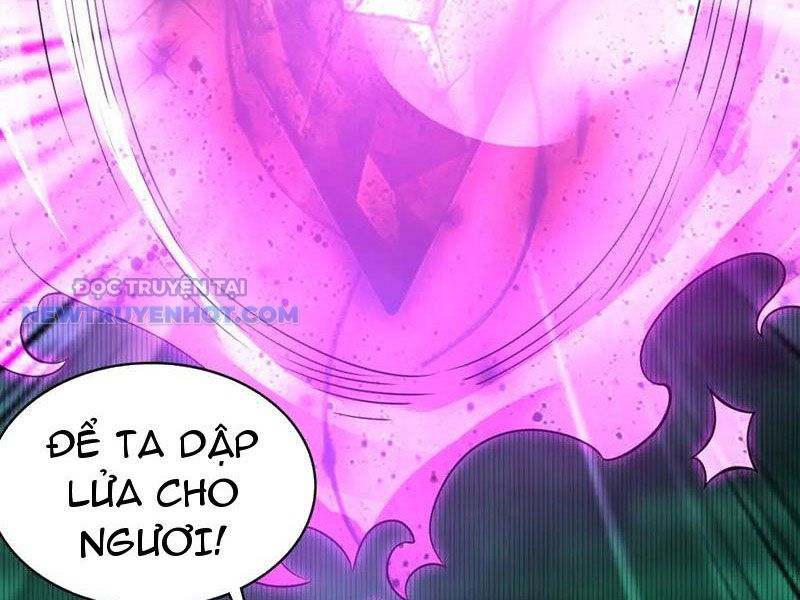 Ta Có Tốc Độ Đánh Nhanh Gấp Trăm Vạn Lần Chapter 49 - Trang 12